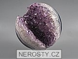 ametyst s krystaly <span class='neprelozeno'>(cz)</span>