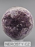 ametyst s krystaly <span class='neprelozeno'>(cz)</span>