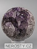 ametyst s krystaly <span class='neprelozeno'>(cz)</span>