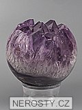 ametyst s krystaly <span class='neprelozeno'>(cz)</span>
