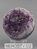 ametyst s krystaly <span class='neprelozeno'>(cz)</span>