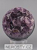 ametyst s krystaly <span class='neprelozeno'>(cz)</span>