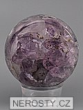 ametyst s krystaly <span class='neprelozeno'>(cz)</span>