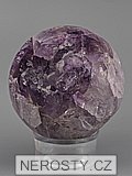 ametyst s krystaly <span class='neprelozeno'>(cz)</span>