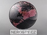 rodonit <span class='neprelozeno'>(cz)</span>