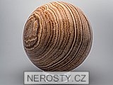 aragonite