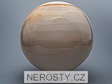 aragonite