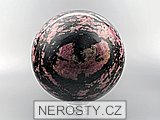 rodonit <span class='neprelozeno'>(cz)</span>