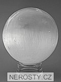 selenit <span class='neprelozeno'>(cz)</span>