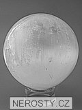 selenit <span class='neprelozeno'>(cz)</span>