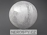 selenit <span class='neprelozeno'>(cz)</span>