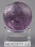 Amethyst